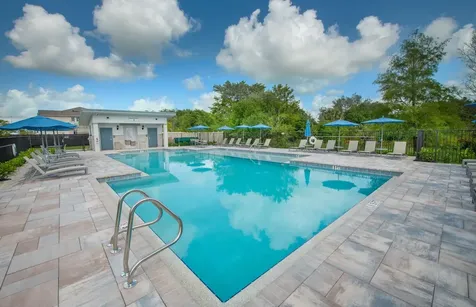 7785 Sw Bentley Lane Stuart FL 34997