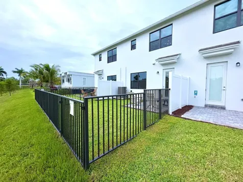 7785 Sw Bentley Lane Stuart FL 34997