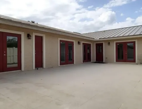 5962 Golden Eagle Circle Palm Beach Gardens FL 33418