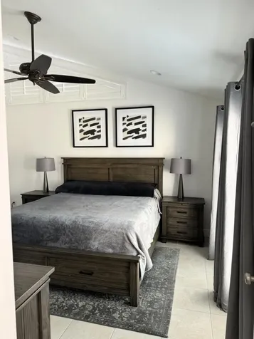 5962 Golden Eagle Circle Palm Beach Gardens FL 33418