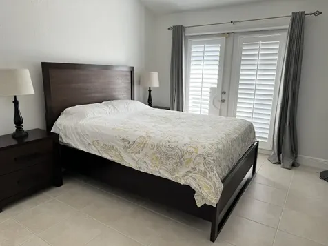 5962 Golden Eagle Circle Palm Beach Gardens FL 33418