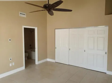 5962 Golden Eagle Circle Palm Beach Gardens FL 33418