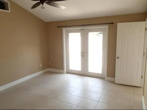 5962 Golden Eagle Circle Palm Beach Gardens FL 33418