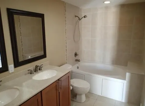 5962 Golden Eagle Circle Palm Beach Gardens FL 33418