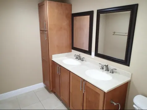 5962 Golden Eagle Circle Palm Beach Gardens FL 33418