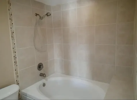 5962 Golden Eagle Circle Palm Beach Gardens FL 33418