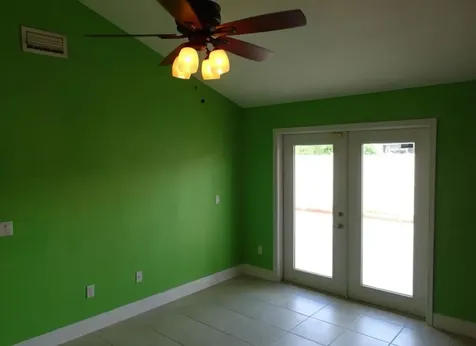 5962 Golden Eagle Circle Palm Beach Gardens FL 33418