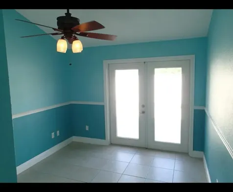 5962 Golden Eagle Circle Palm Beach Gardens FL 33418