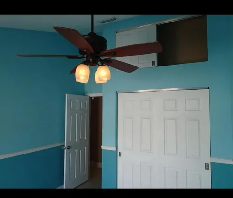 5962 Golden Eagle Circle Palm Beach Gardens FL 33418