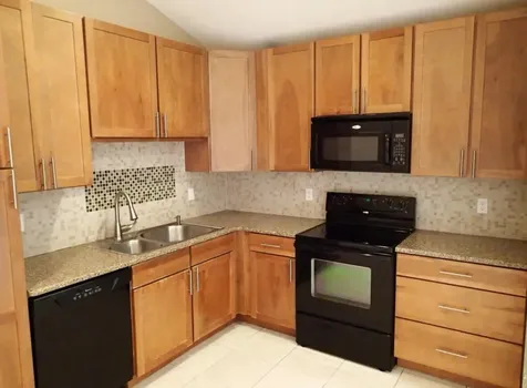 5962 Golden Eagle Circle Palm Beach Gardens FL 33418