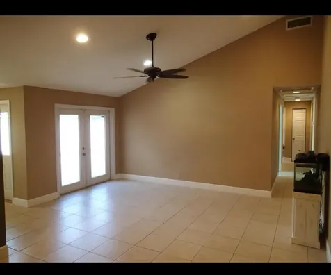 5962 Golden Eagle Circle Palm Beach Gardens FL 33418