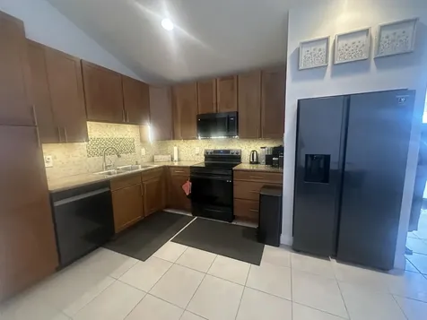 5962 Golden Eagle Circle Palm Beach Gardens FL 33418