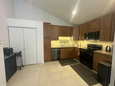5962 Golden Eagle Circle Palm Beach Gardens FL 33418