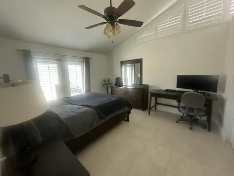 5962 Golden Eagle Circle Palm Beach Gardens FL 33418