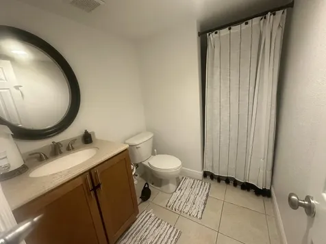 5962 Golden Eagle Circle Palm Beach Gardens FL 33418