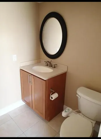 5962 Golden Eagle Circle Palm Beach Gardens FL 33418
