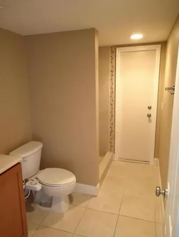5962 Golden Eagle Circle Palm Beach Gardens FL 33418