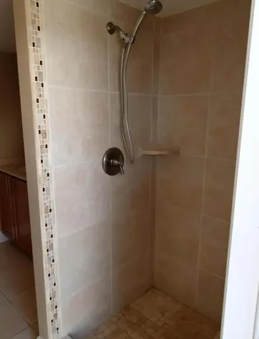 5962 Golden Eagle Circle Palm Beach Gardens FL 33418