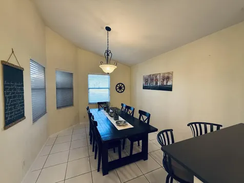 7759 Great Glen Circle Delray Beach FL 33446