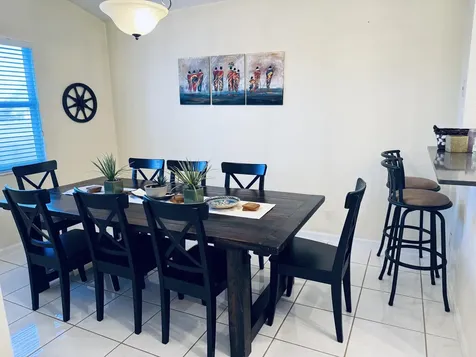 7759 Great Glen Circle Delray Beach FL 33446