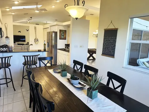 7759 Great Glen Circle Delray Beach FL 33446