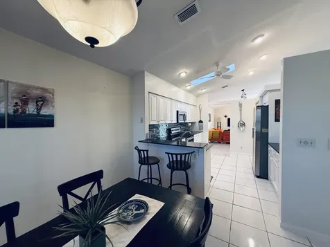 7759 Great Glen Circle Delray Beach FL 33446
