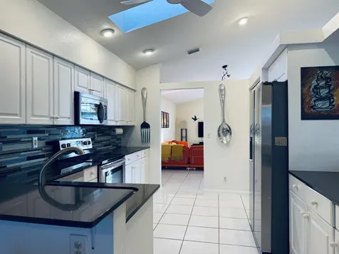 7759 Great Glen Circle Delray Beach FL 33446