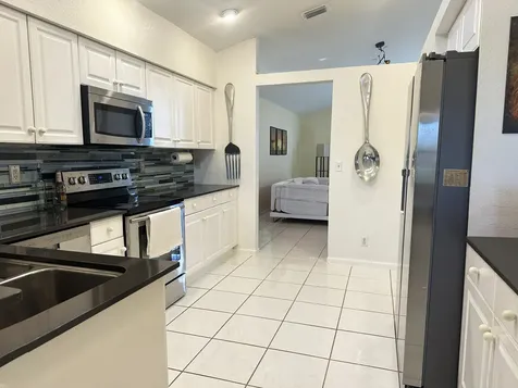 7759 Great Glen Circle Delray Beach FL 33446