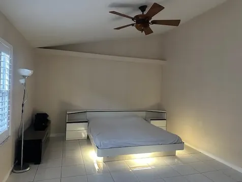 7759 Great Glen Circle Delray Beach FL 33446