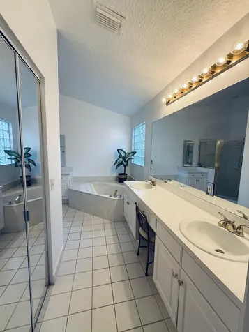 7759 Great Glen Circle Delray Beach FL 33446
