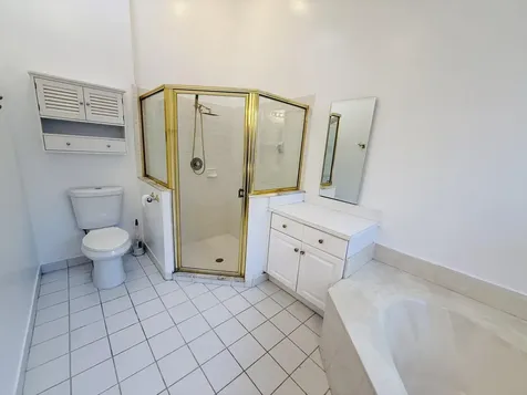 7759 Great Glen Circle Delray Beach FL 33446