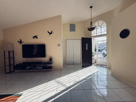 7759 Great Glen Circle Delray Beach FL 33446