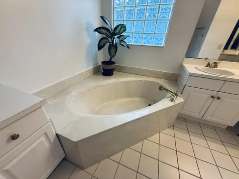 7759 Great Glen Circle Delray Beach FL 33446