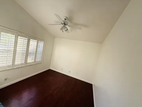 7759 Great Glen Circle Delray Beach FL 33446