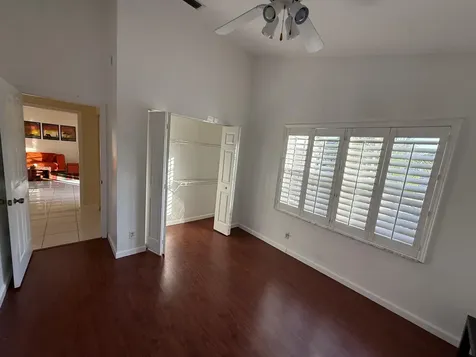 7759 Great Glen Circle Delray Beach FL 33446