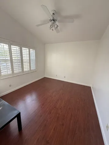 7759 Great Glen Circle Delray Beach FL 33446