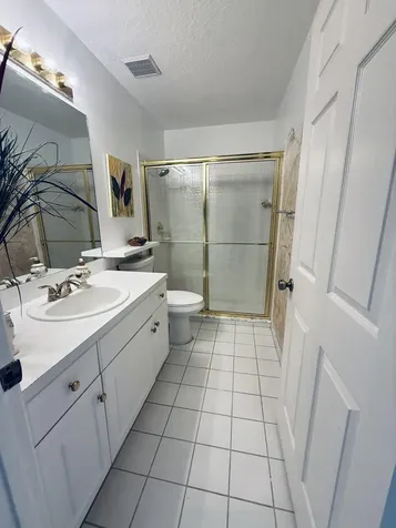 7759 Great Glen Circle Delray Beach FL 33446