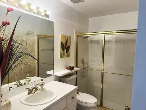 7759 Great Glen Circle Delray Beach FL 33446
