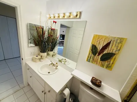 7759 Great Glen Circle Delray Beach FL 33446