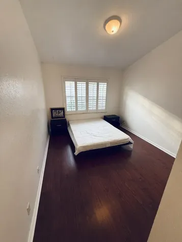 7759 Great Glen Circle Delray Beach FL 33446