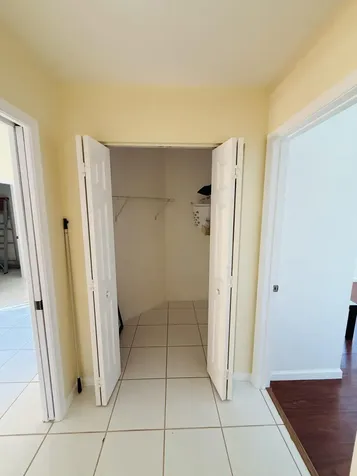 7759 Great Glen Circle Delray Beach FL 33446