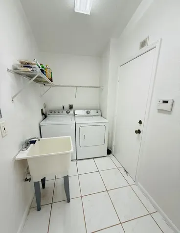 7759 Great Glen Circle Delray Beach FL 33446