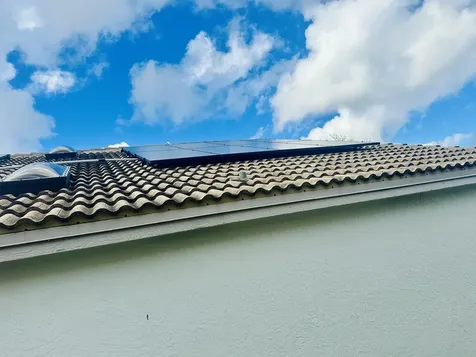 7759 Great Glen Circle Delray Beach FL 33446