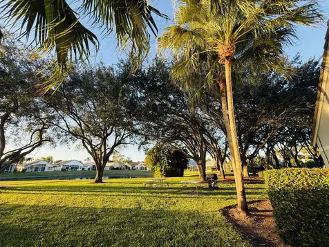 7759 Great Glen Circle Delray Beach FL 33446