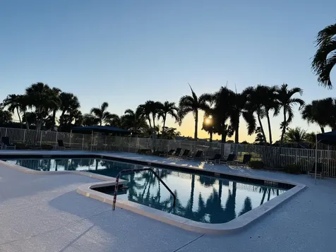 7759 Great Glen Circle Delray Beach FL 33446