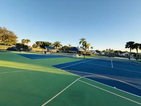 7759 Great Glen Circle Delray Beach FL 33446