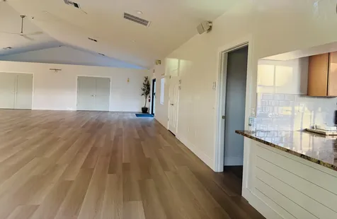 7759 Great Glen Circle Delray Beach FL 33446