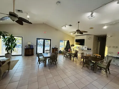 7759 Great Glen Circle Delray Beach FL 33446