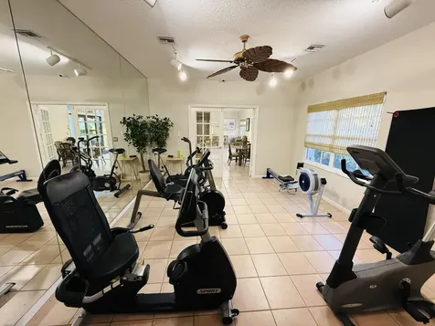 7759 Great Glen Circle Delray Beach FL 33446