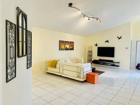 7759 Great Glen Circle Delray Beach FL 33446